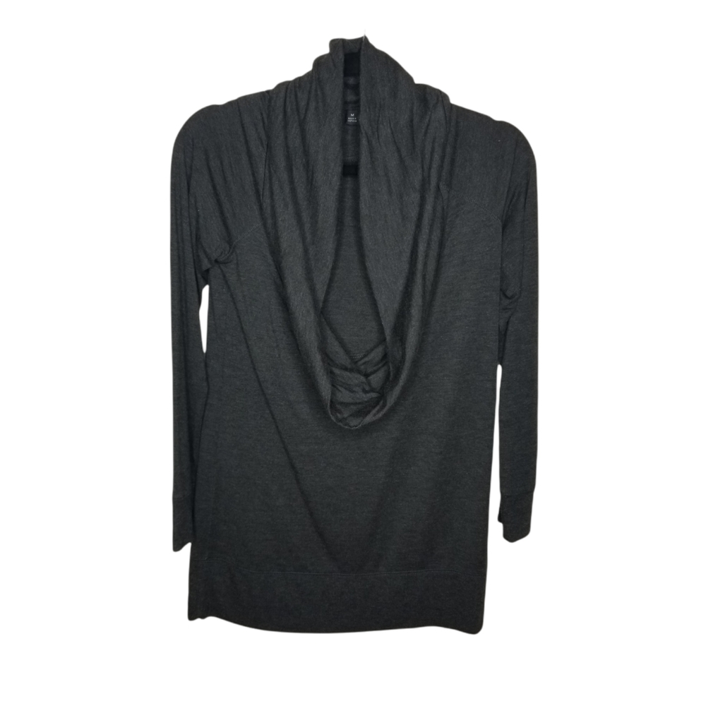 Cynthia Rowley Top